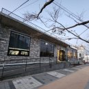유창순대삼계탕 네이버블로그