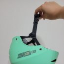 청록세탁 이미지