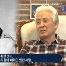 돈천지 - 경주시 원지길20번길 14 | 돈천지
