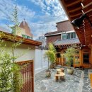 중문양옥 이미지