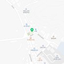 세도농협양화지점 이미지