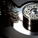 한일컴퓨터 이미지