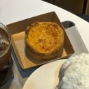 Bread Factory 빵공장 | [서울/성북동카페] 성북동빵공장 : 웨이팅에도 사람 몰리는 이유 (주말 방문, 솔직후기)