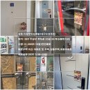 가장맛있는족발대구수성못점
