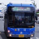 성서주공 1단지 아파트 앞 이미지