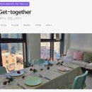 씨스페이스 진접역 | 스페이스클라우드에서 대여한 퍼블릭가산 A동 모임 공간 리뷰