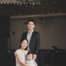 포툰스튜디오