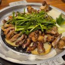 철'S야채과일