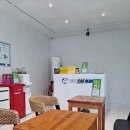 대봉2동주민센터 | 대구차유리복원 대구돌빵 베스트자동차유리에서 했어요