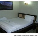 샤넬모텔 이미지