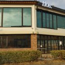 월호목장 네이버블로그