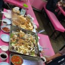 빌앤당구클럽 이미지