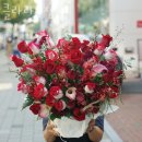 클라라꽃집