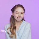 컬러나인한의원 이미지