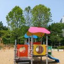 봉재공원 이미지