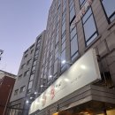 연스시참치 | [구의역] 연스시 오마카세코스 배터짐 후기