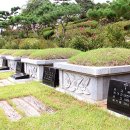 경기도 안성시 일죽면사무소 이미지