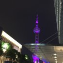 2+1동방스낵 | 2 1동방스낵