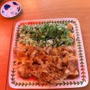은평구 타코야끼 맛집 <규니왕타코> 추천