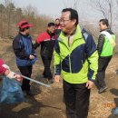 3월23일~ 곽임근 청주시 부시장님과 공무원과함께~ 가경동회원님들은 부모산 산불예방캠페인을 하며 뜻깊은 시간을 보냈어요~^*^ 이미지