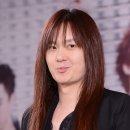 김경호 카카오 검색결과