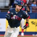 구로-고척-구로-2003 이미지