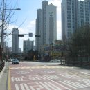 경기도 수원시 영통구 봉영로 이미지