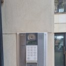 사평대로20길 113 이미지