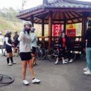 쁘띠샤방 이미지