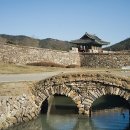 진도공업사 이미지