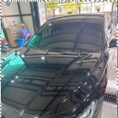 깔끔셀프세차 이미지