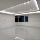 건축사사무소 청연 이미지