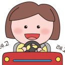 엘지설치센타 이미지