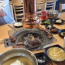홍천맛집 다양한 종류와 부위의 소고기를 즐기고 싶다면 홍천한우애