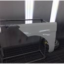 엠모터스부분정비 이미지