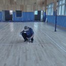 송림초등학교 이미지