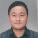2025년 123번째 감동버스를 만들어주신 B3조 권오형 조장 BD님에 대한 2번째 칭찬입니다. 이미지