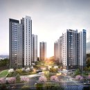 더포레C 이미지