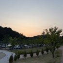 지에스25북유성대로 이미지