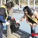 목동우체국 앞 이미지