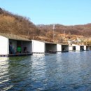 상곡낚시터 이미지