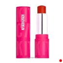 키치캐치 이미지