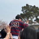 (주)자연투어 | 장범준 벚꽃투어 버스카버스카 in 포항, 경주 후기 (예매, 취소표, 자리 꿀팁)