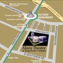 킹 호텔 이미지