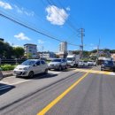 옥산가든 이미지