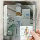 O2 테라피 이미지