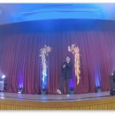 목포홍일고등학교 이미지