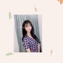 위너헬스프라자 이미지