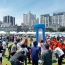 미추홀구장애인종합복지관 이미지