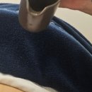 루다스킨앤바디 네이버블로그